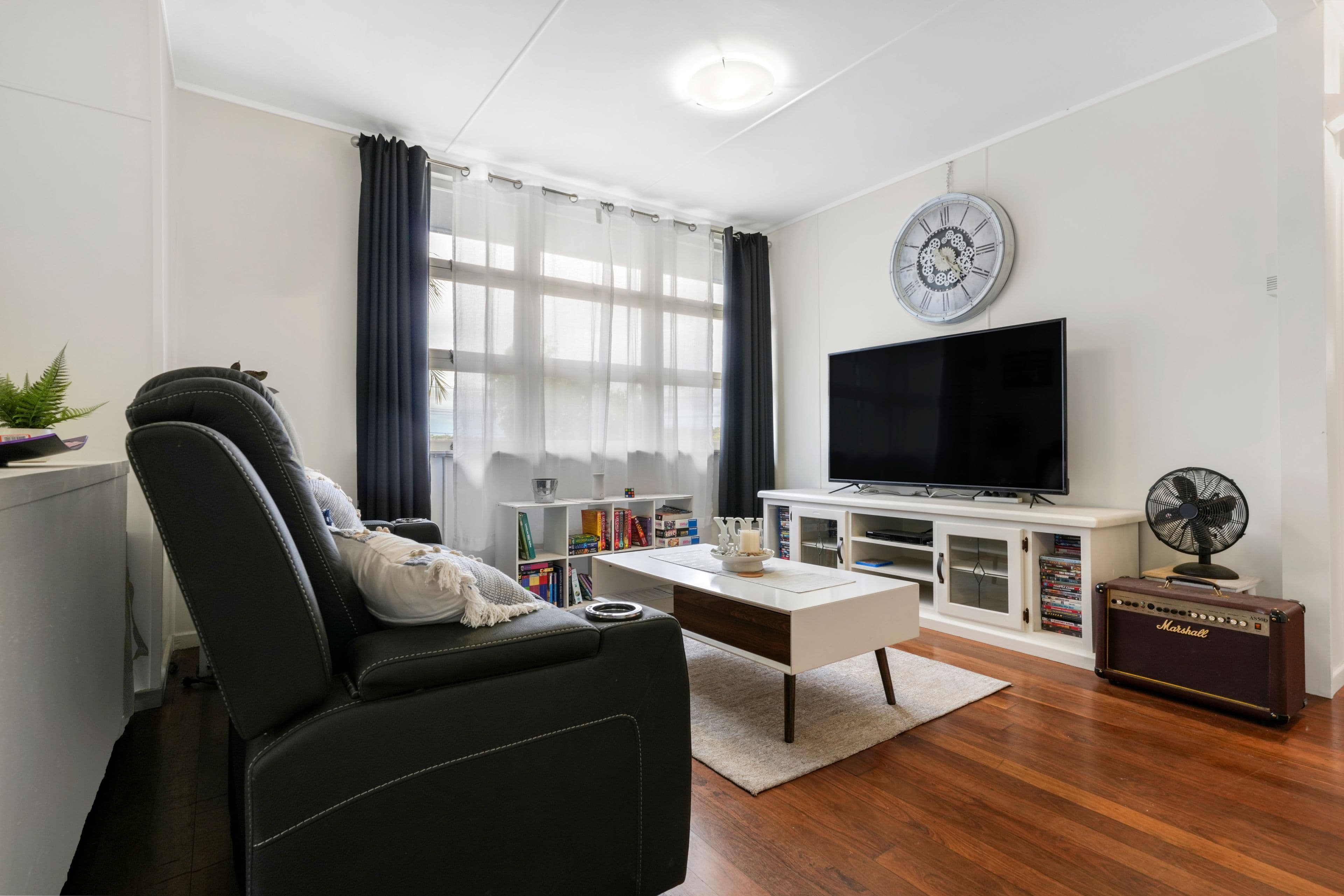 47 Elizabeth Street, South Gladstone QLD 4680, South Gladstone - Thumbnail 4