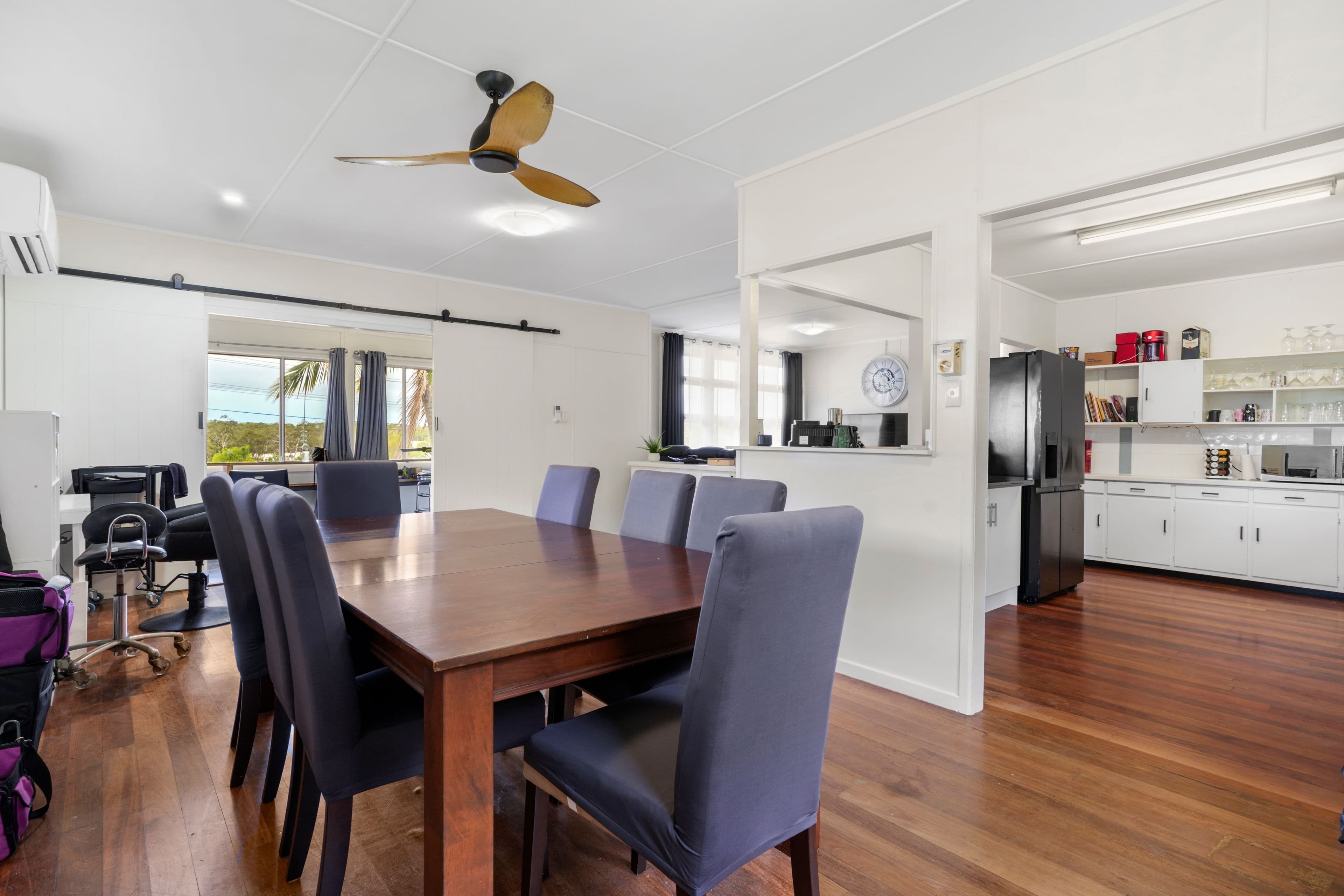 47 Elizabeth Street, South Gladstone QLD 4680, South Gladstone - Thumbnail 6