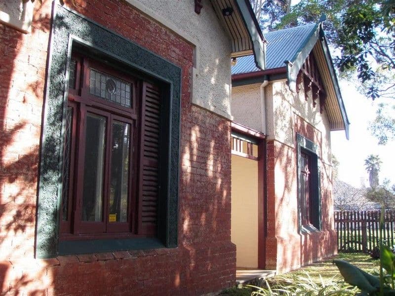 51 BAKEWELL Road, EVANDALE SA 5069, Evandale - Image 1