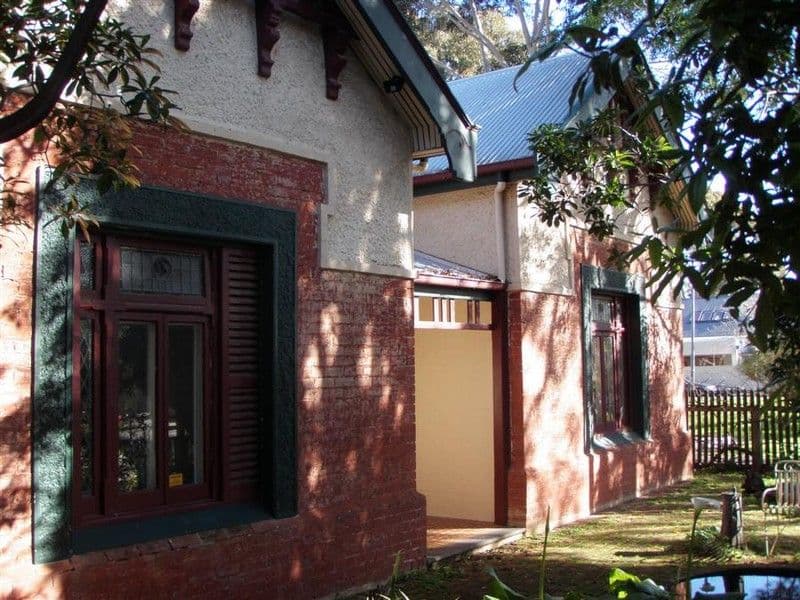 51 BAKEWELL Road, EVANDALE SA 5069, Evandale - Thumbnail 2