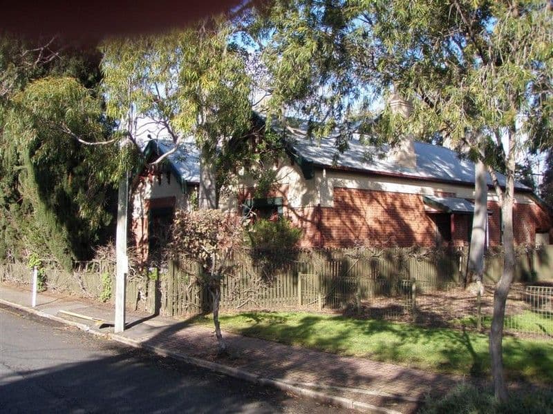 51 BAKEWELL Road, EVANDALE SA 5069, Evandale - Thumbnail 6