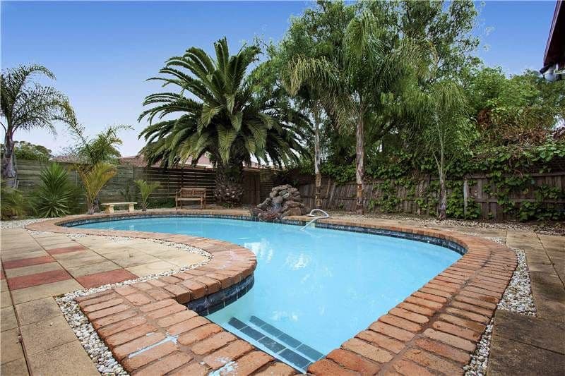 1 Goldfinch Grove, LARA VIC 3212, Lara - Thumbnail 2