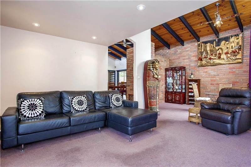 1 Goldfinch Grove, LARA VIC 3212, Lara - Thumbnail 3
