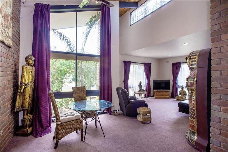 1 Goldfinch Grove, LARA VIC 3212, Lara - Thumbnail 4