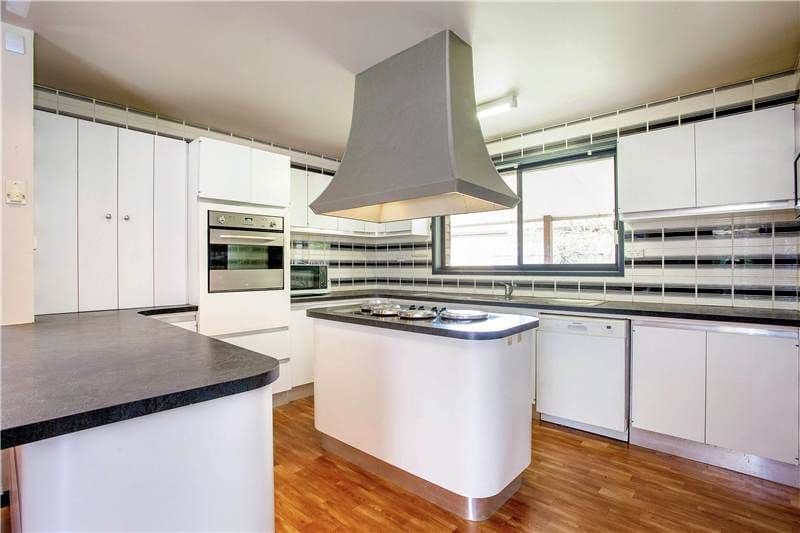 1 Goldfinch Grove, LARA VIC 3212, Lara - Thumbnail 5