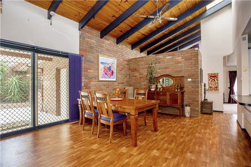 1 Goldfinch Grove, LARA VIC 3212, Lara - Thumbnail 6