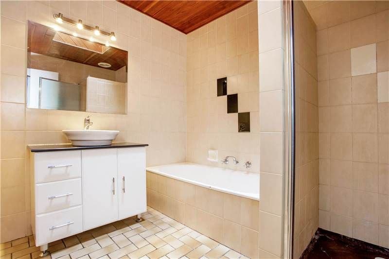 1 Goldfinch Grove, LARA VIC 3212, Lara - Thumbnail 8