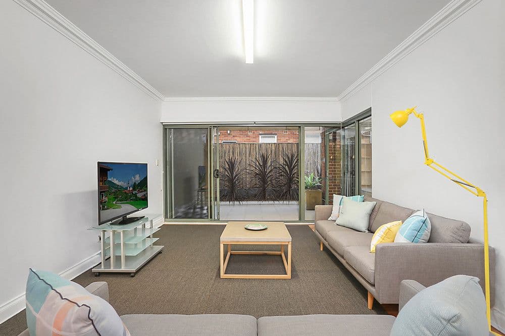 8-10 Clifford Street, Mosman NSW 2088, Mosman - Thumbnail 2
