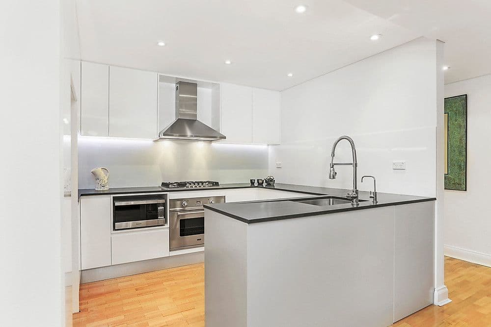 8-10 Clifford Street, Mosman NSW 2088, Mosman - Thumbnail 3