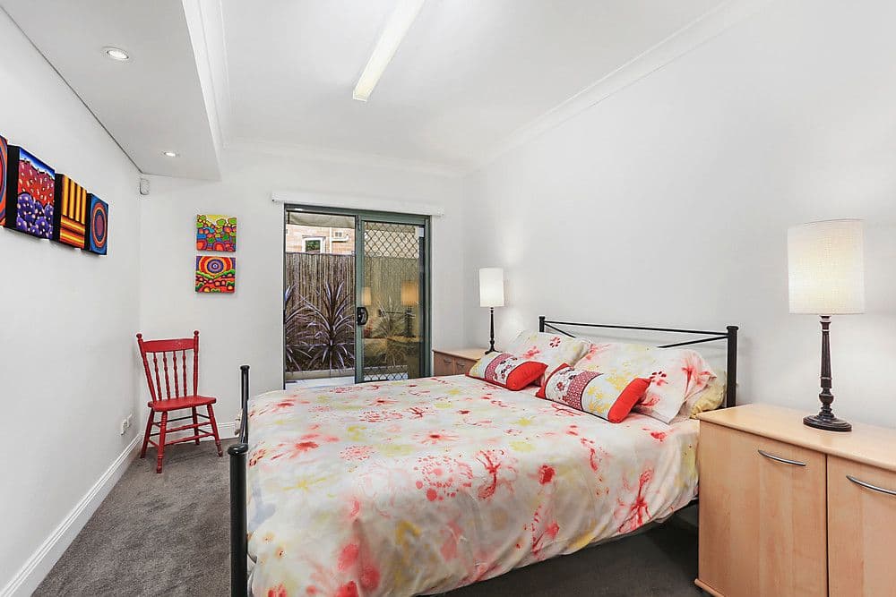 8-10 Clifford Street, Mosman NSW 2088, Mosman - Thumbnail 4