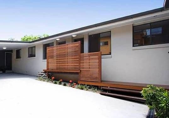  128 Sylvan Road, TOOWONG QLD 4066, Toowong - Thumbnail 2