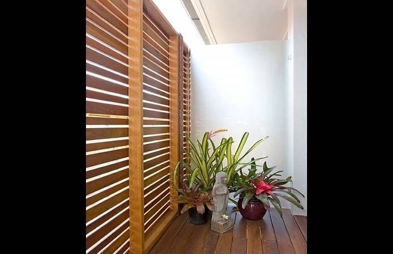 128 Sylvan Road, TOOWONG QLD 4066, Toowong - Thumbnail 3