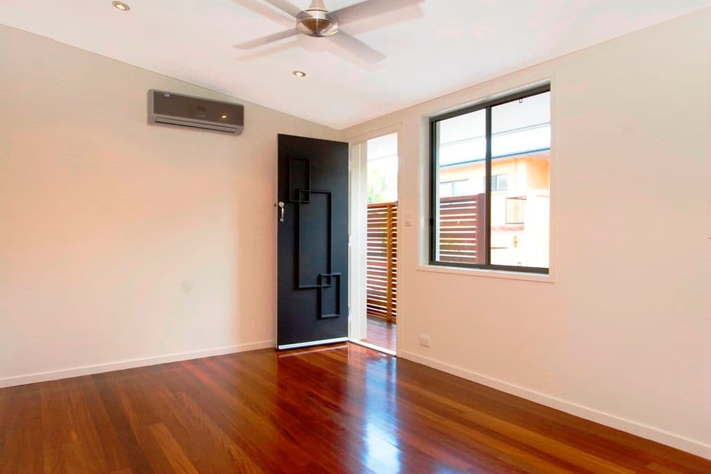  128 Sylvan Road, TOOWONG QLD 4066, Toowong - Thumbnail 7