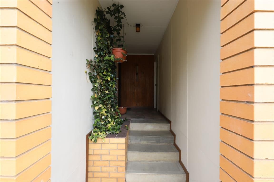 5-7 Dalhunty Street, Tumut NSW 2720, Tumut - Thumbnail 2
