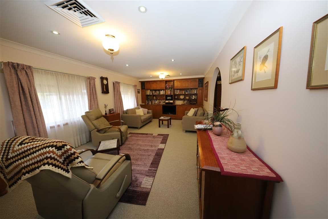 5-7 Dalhunty Street, Tumut NSW 2720, Tumut - Thumbnail 3