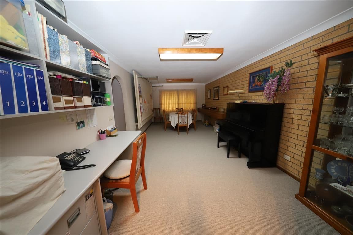 5-7 Dalhunty Street, Tumut NSW 2720, Tumut - Thumbnail 4