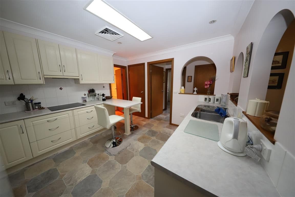 5-7 Dalhunty Street, Tumut NSW 2720, Tumut - Thumbnail 5