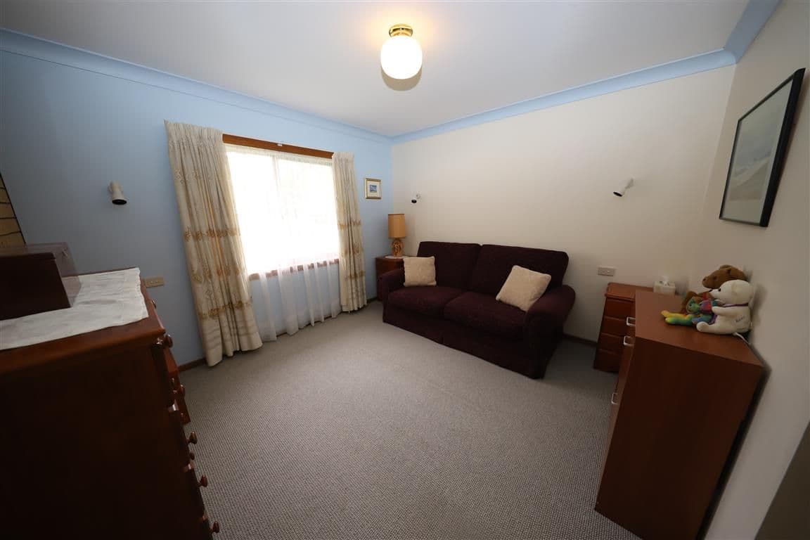 5-7 Dalhunty Street, Tumut NSW 2720, Tumut - Thumbnail 6