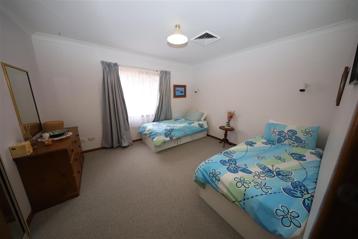 5-7 Dalhunty Street, Tumut NSW 2720, Tumut - Thumbnail 7