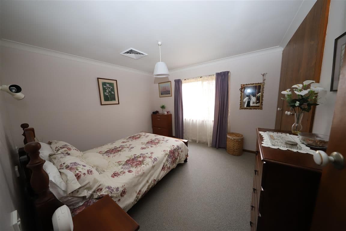 5-7 Dalhunty Street, Tumut NSW 2720, Tumut - Thumbnail 8