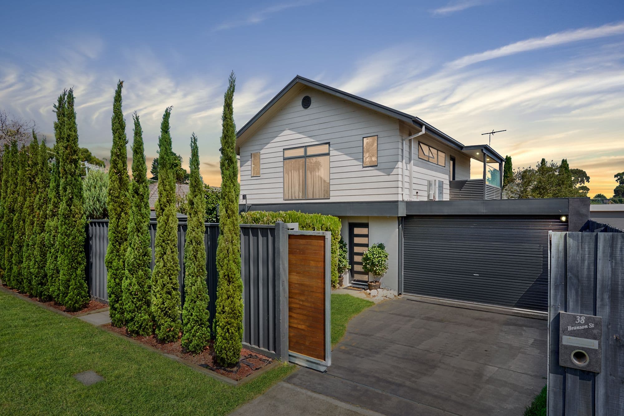 38 Branson Street, Rosebud VIC 3939, Rosebud - Image 1