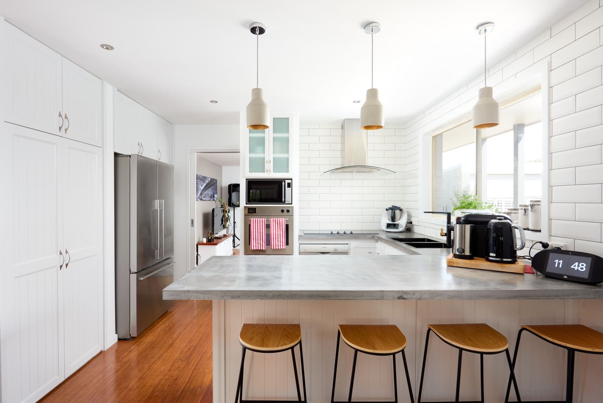 38 Branson Street, Rosebud VIC 3939, Rosebud - Thumbnail 2