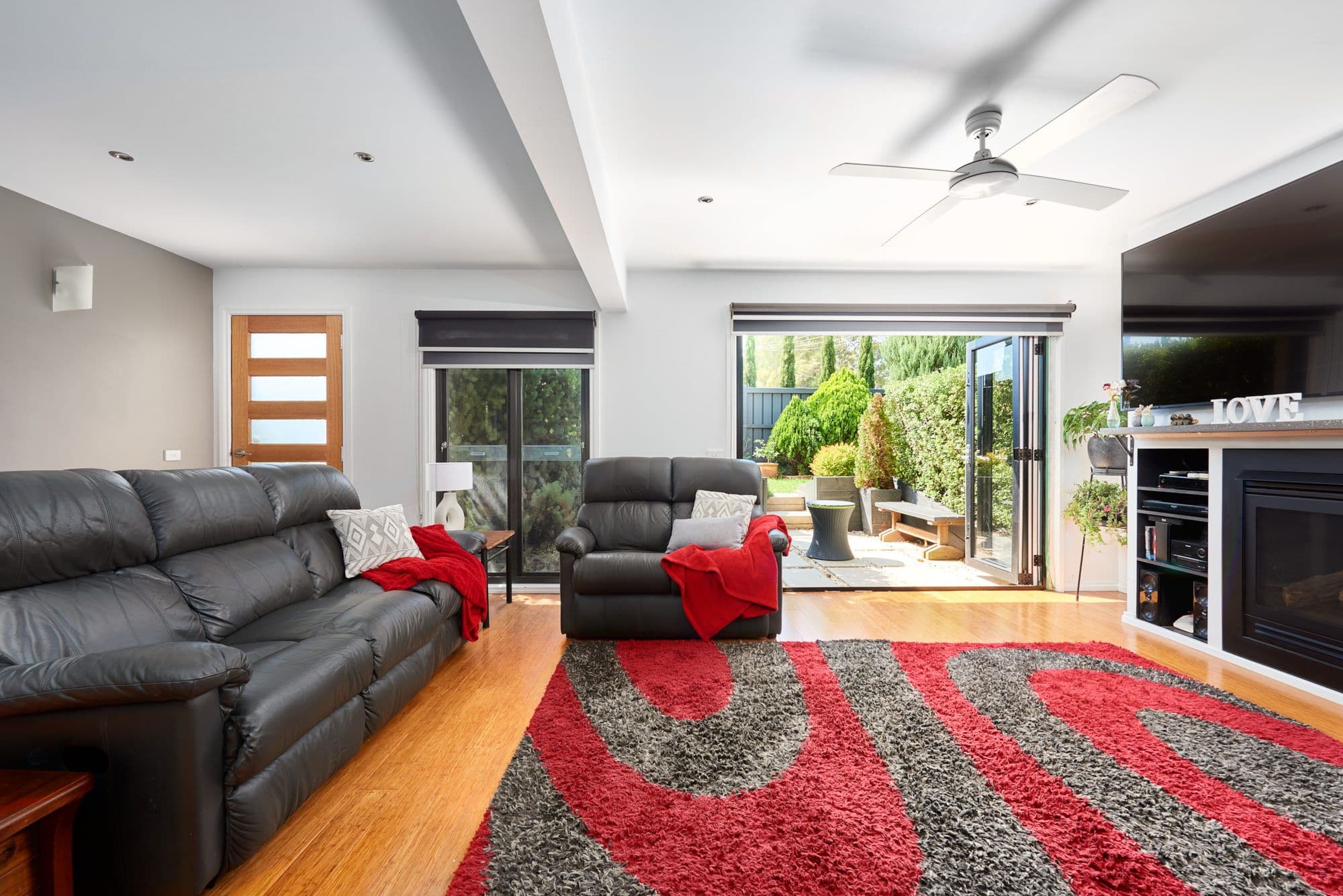 38 Branson Street, Rosebud VIC 3939, Rosebud - Thumbnail 3