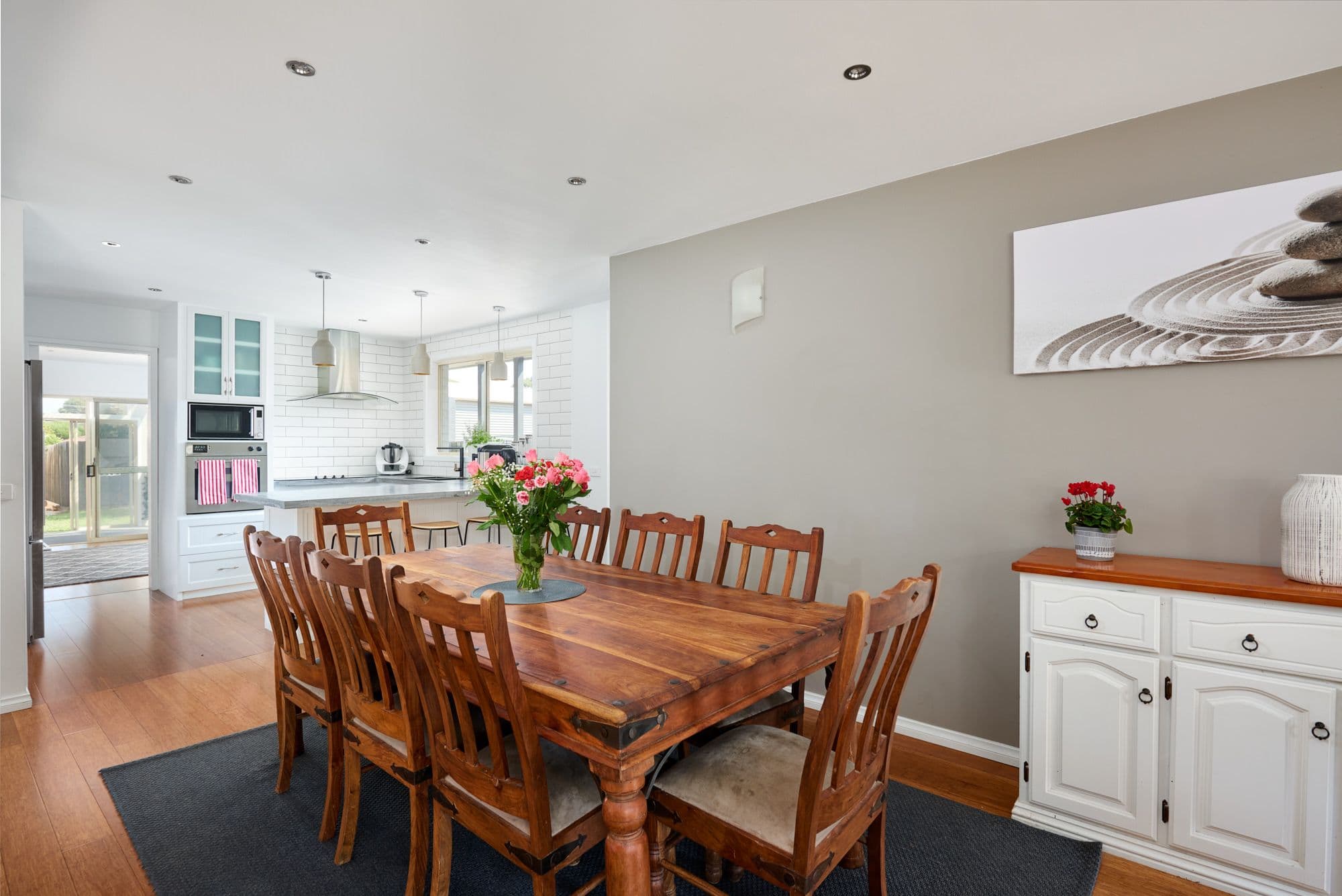 38 Branson Street, Rosebud VIC 3939, Rosebud - Thumbnail 4