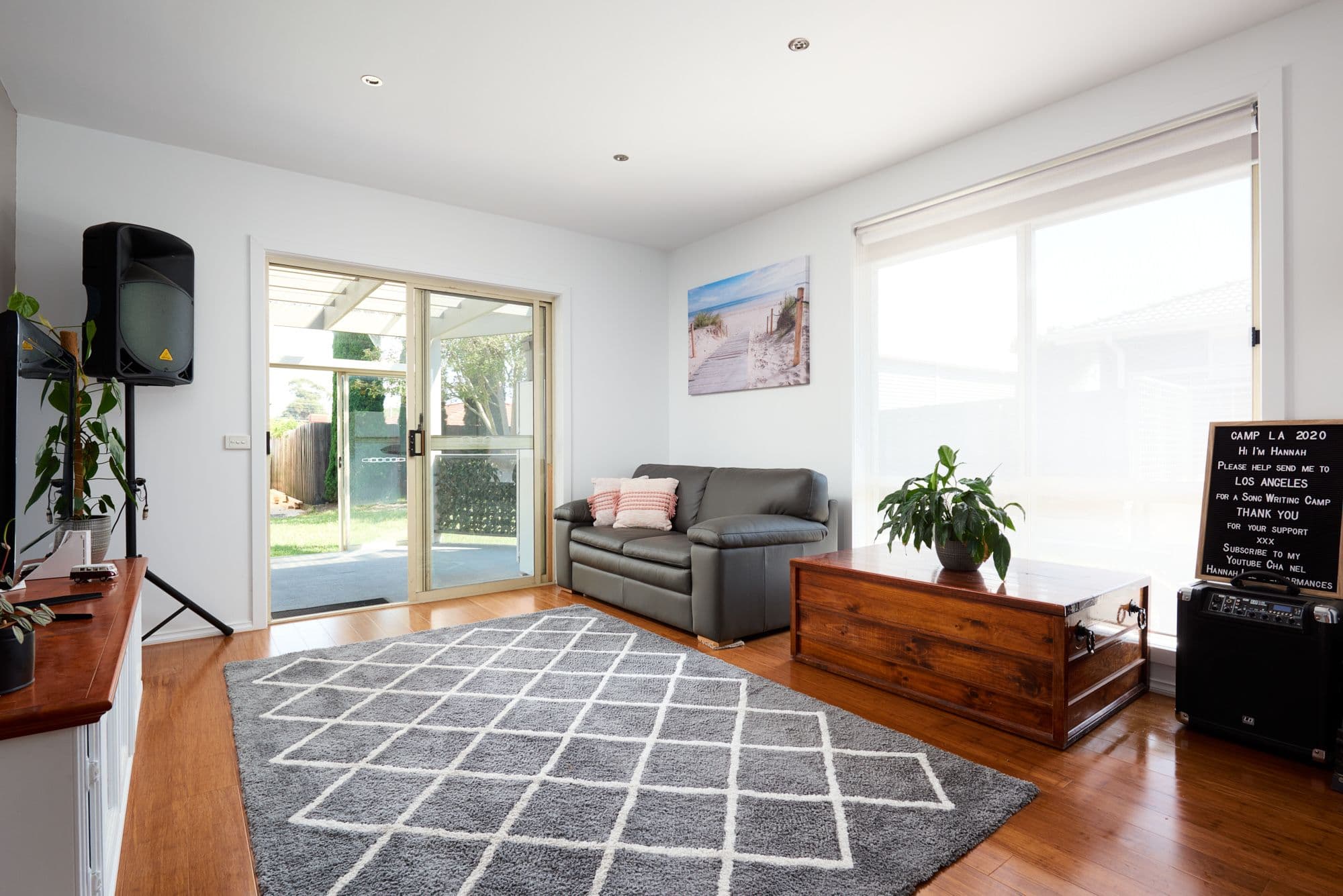38 Branson Street, Rosebud VIC 3939, Rosebud - Thumbnail 5