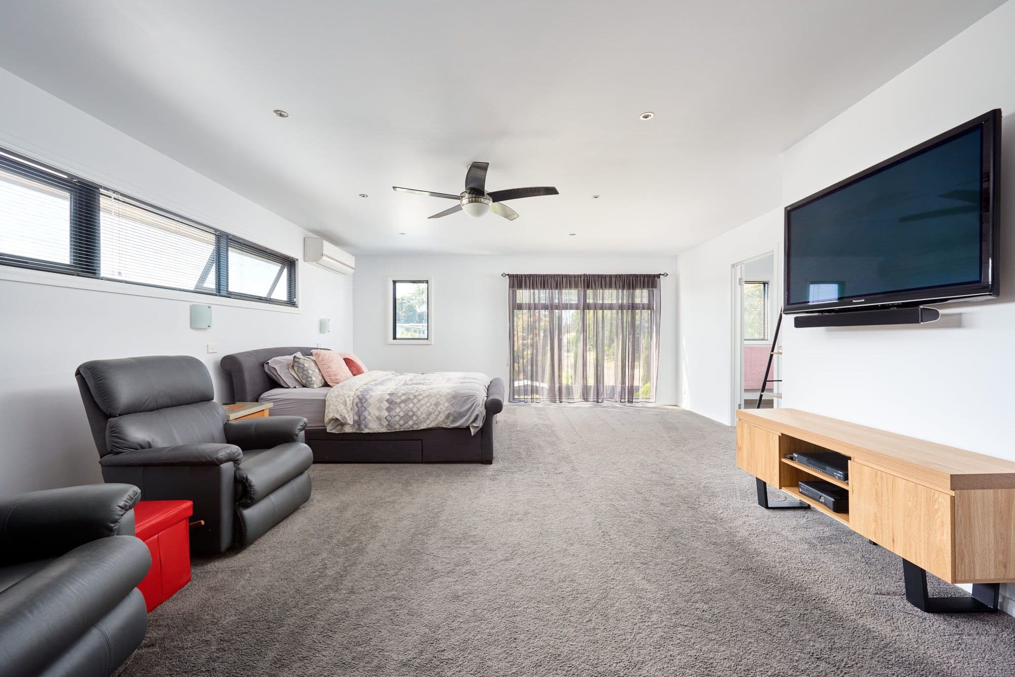 38 Branson Street, Rosebud VIC 3939, Rosebud - Thumbnail 6