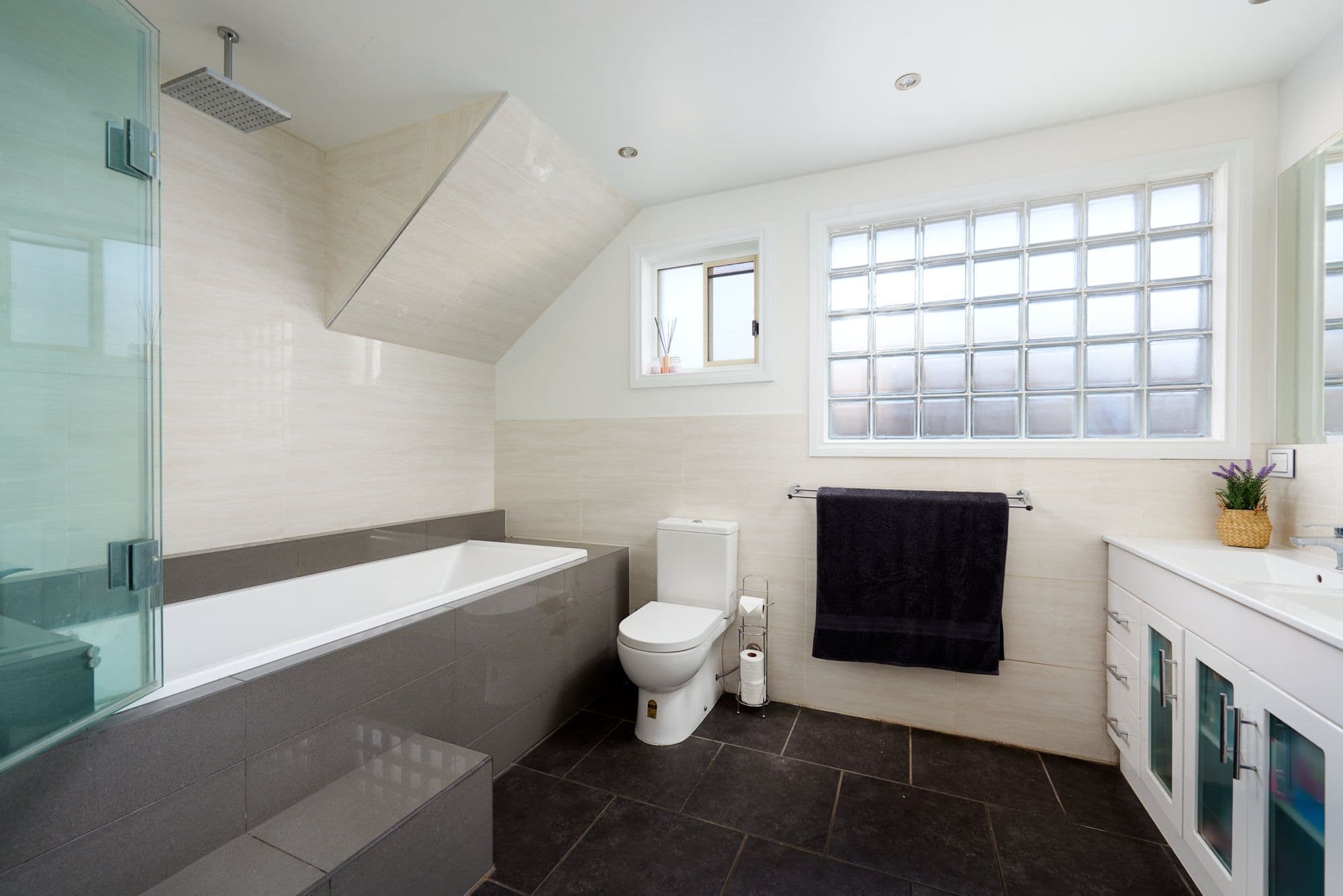 38 Branson Street, Rosebud VIC 3939, Rosebud - Thumbnail 7