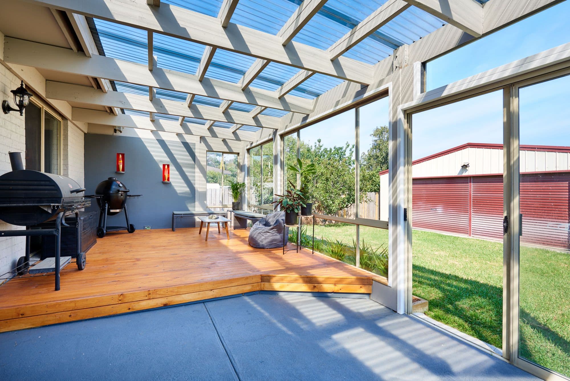 38 Branson Street, Rosebud VIC 3939, Rosebud - Thumbnail 8