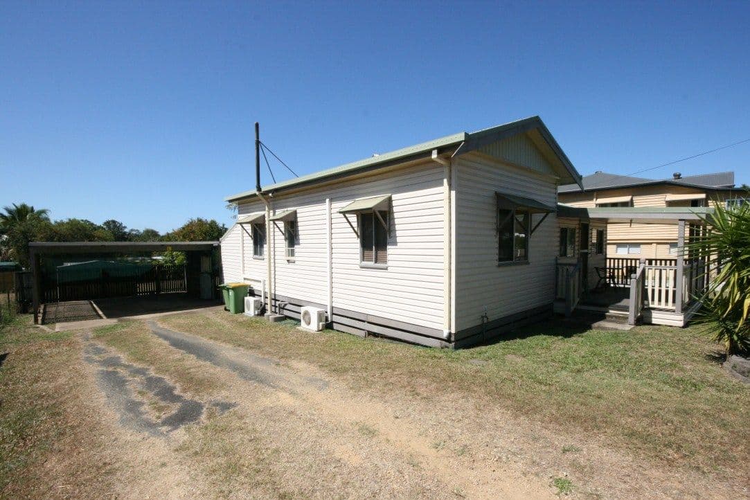 10 Langdon Street, Sarina QLD 4737, Sarina - Thumbnail 7