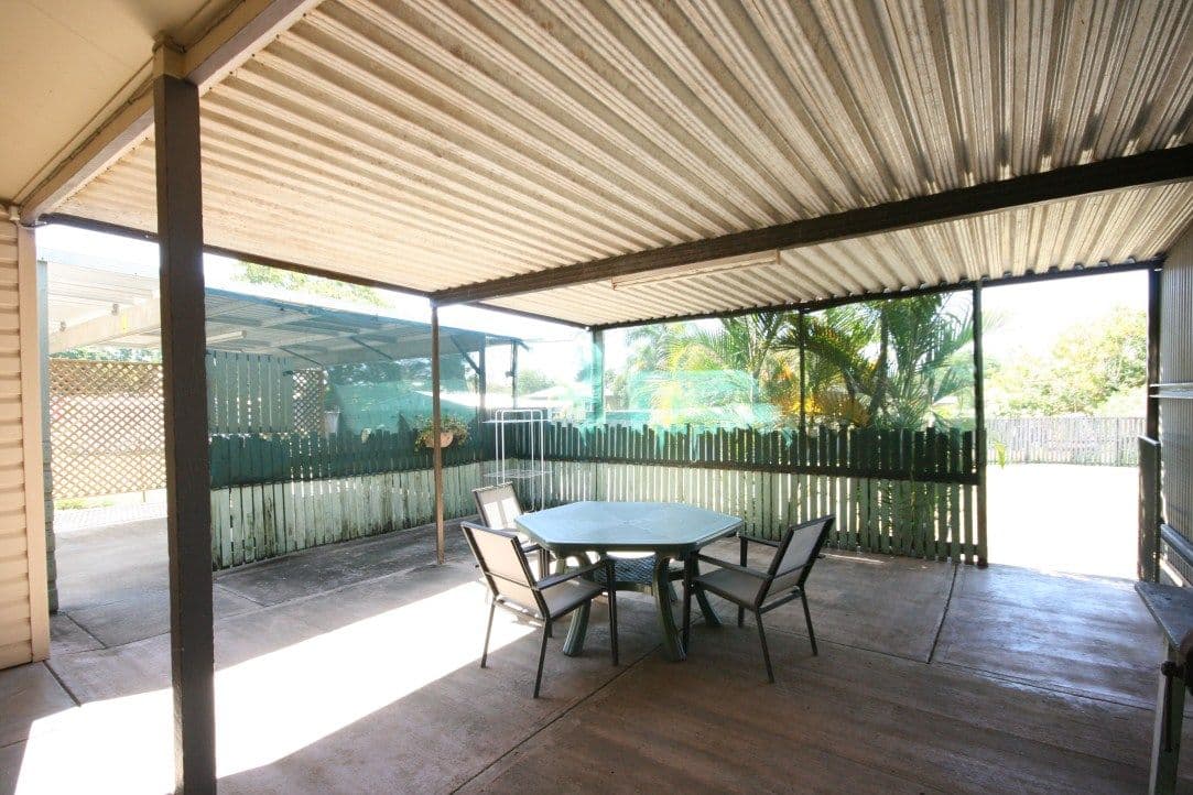 10 Langdon Street, Sarina QLD 4737, Sarina - Thumbnail 8