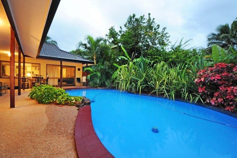 15 Maeva Street, JUBILEE POCKET QLD 4802, Jubilee Pocket - Image 1