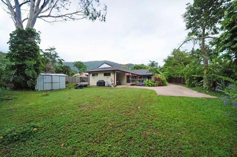 15 Maeva Street, JUBILEE POCKET QLD 4802, Jubilee Pocket - Thumbnail 3