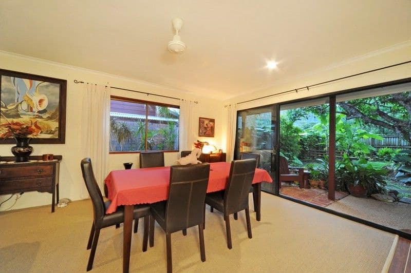 15 Maeva Street, JUBILEE POCKET QLD 4802, Jubilee Pocket - Thumbnail 5