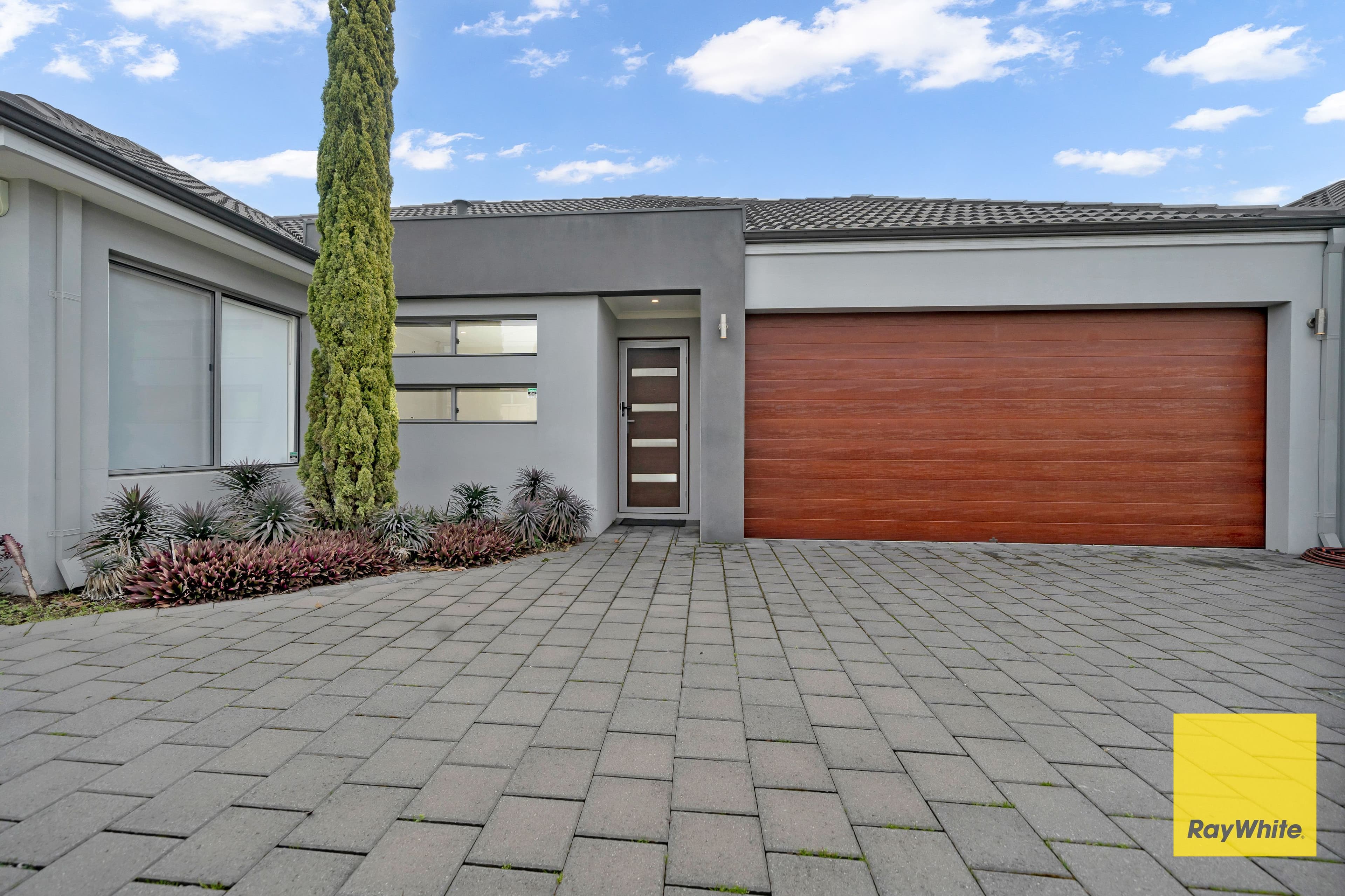 36b Leeds Street, Dianella WA 6059, Dianella - Image 1