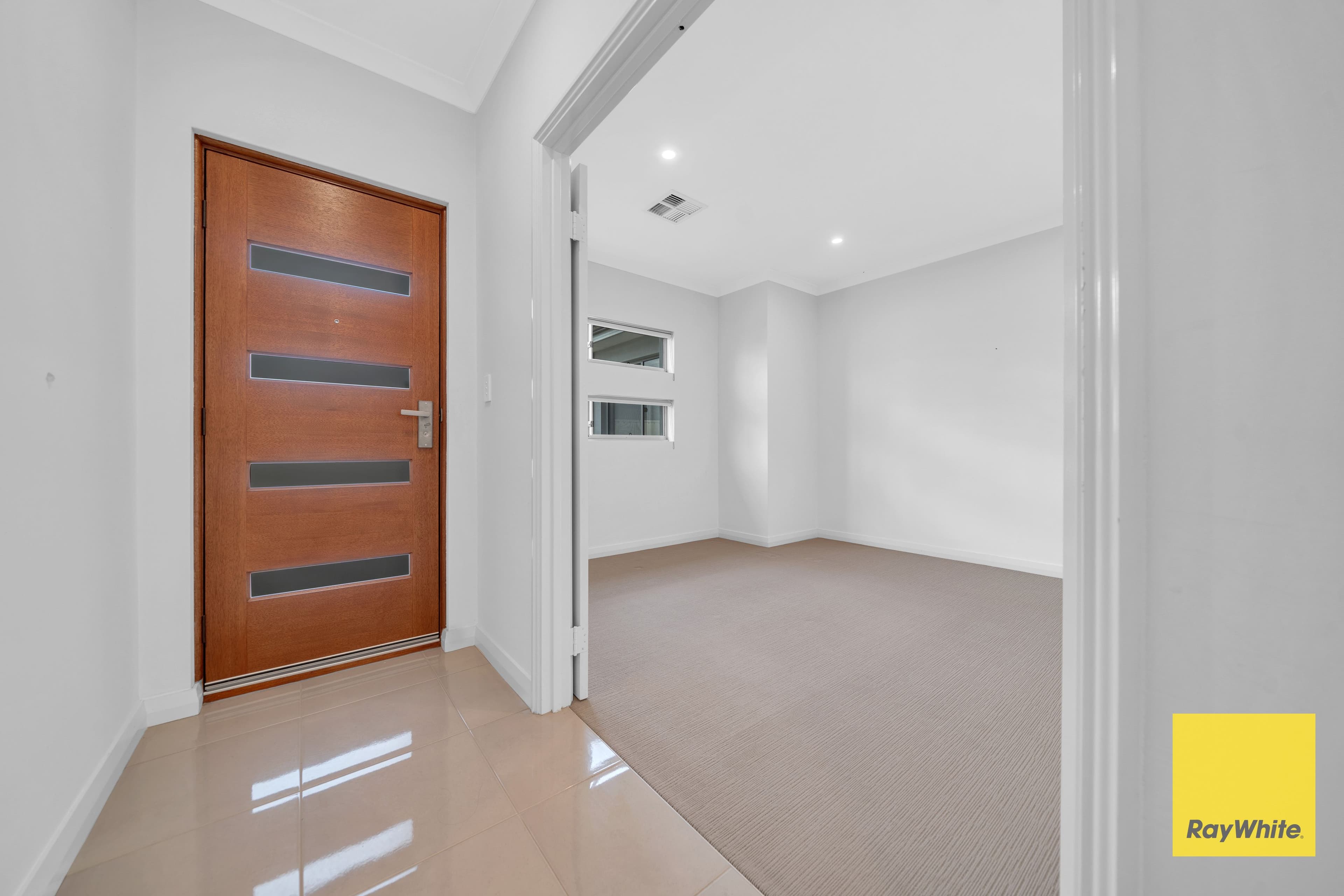 36b Leeds Street, Dianella WA 6059, Dianella - Thumbnail 2