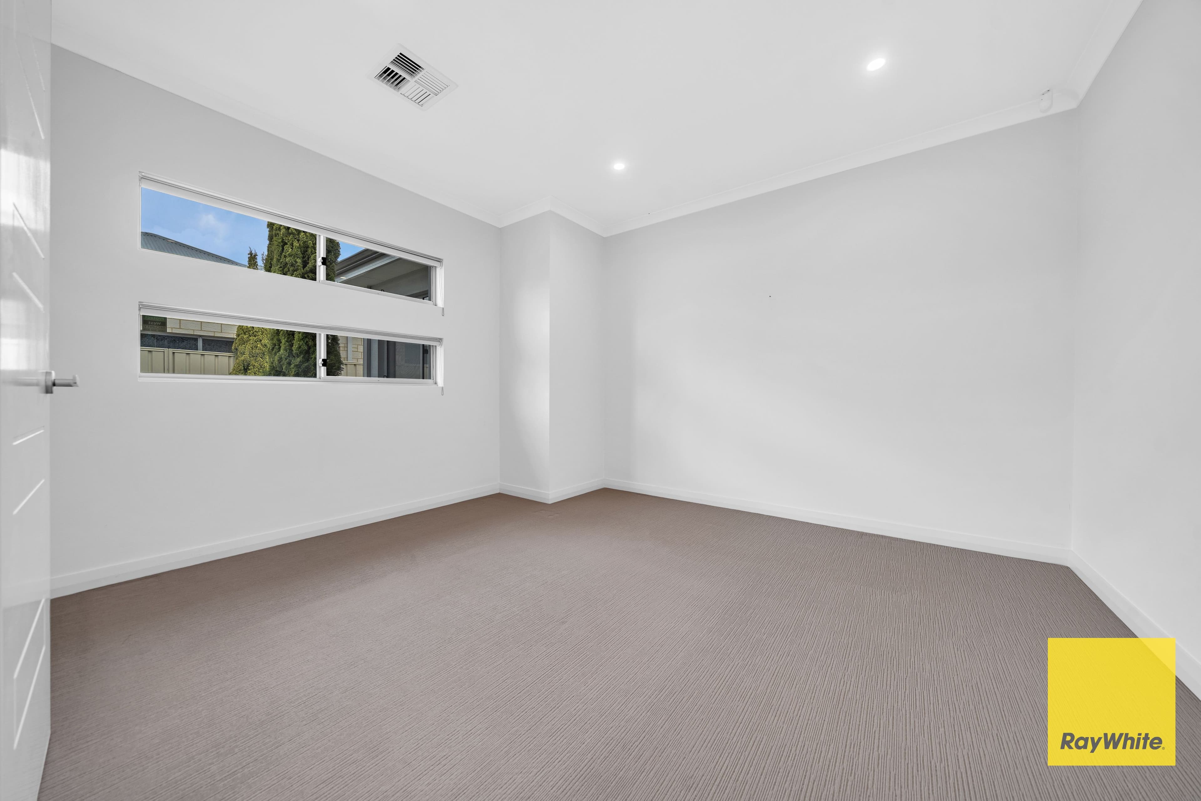 36b Leeds Street, Dianella WA 6059, Dianella - Thumbnail 3