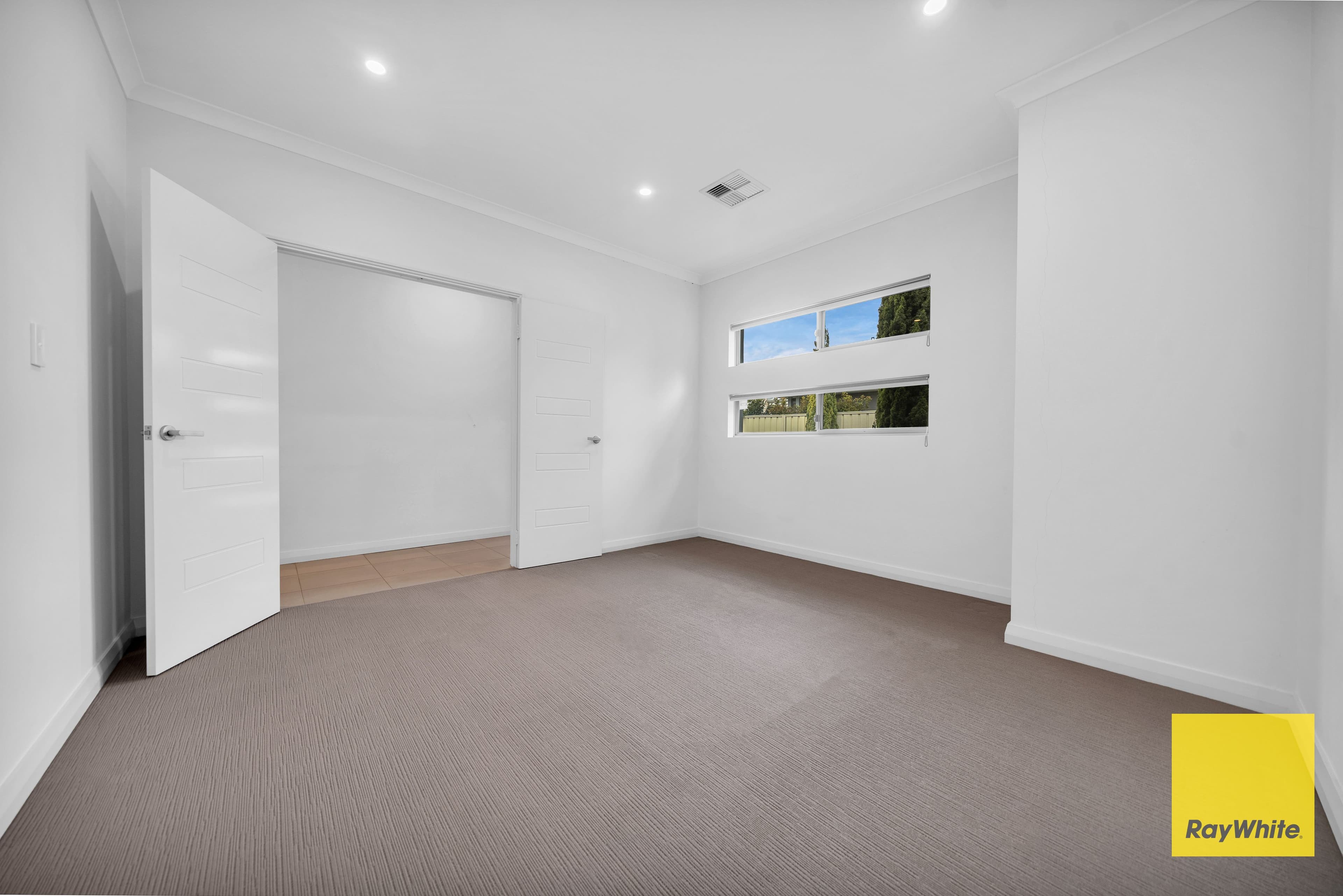 36b Leeds Street, Dianella WA 6059, Dianella - Thumbnail 4