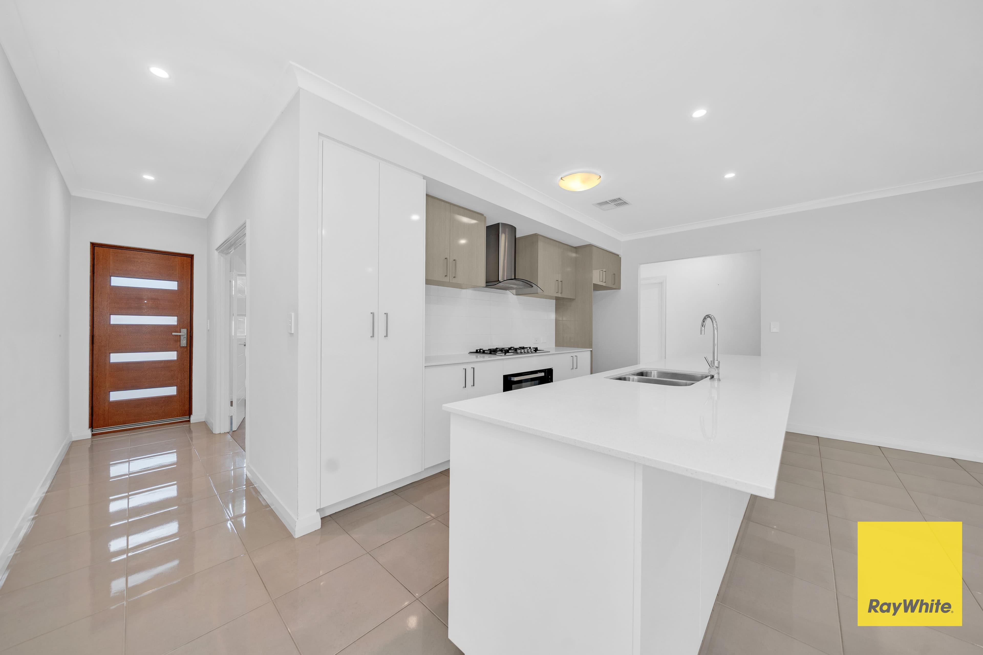 36b Leeds Street, Dianella WA 6059, Dianella - Thumbnail 5