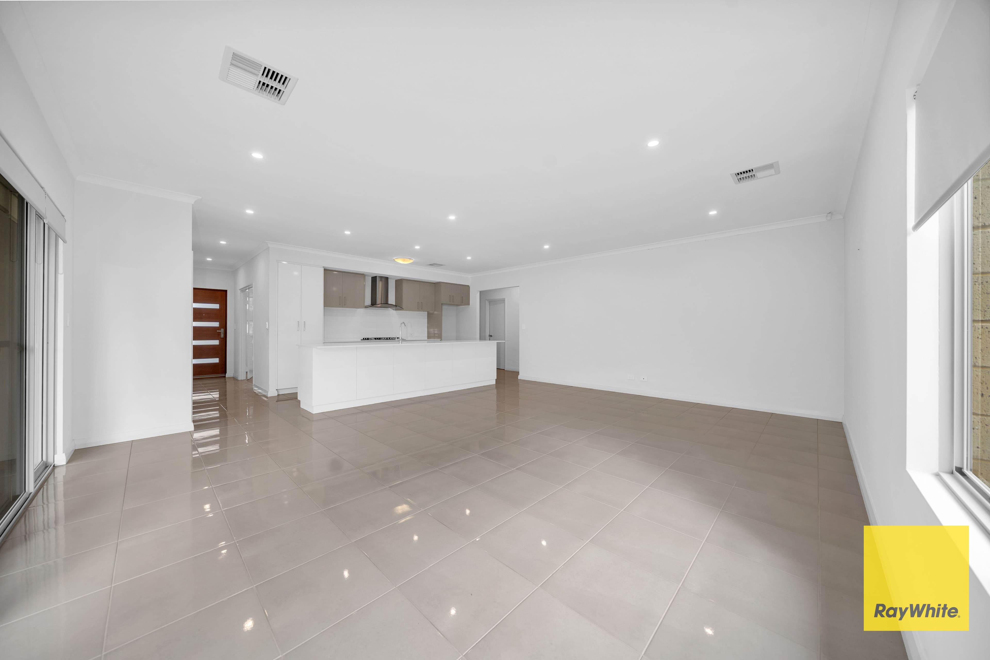 36b Leeds Street, Dianella WA 6059, Dianella - Thumbnail 6