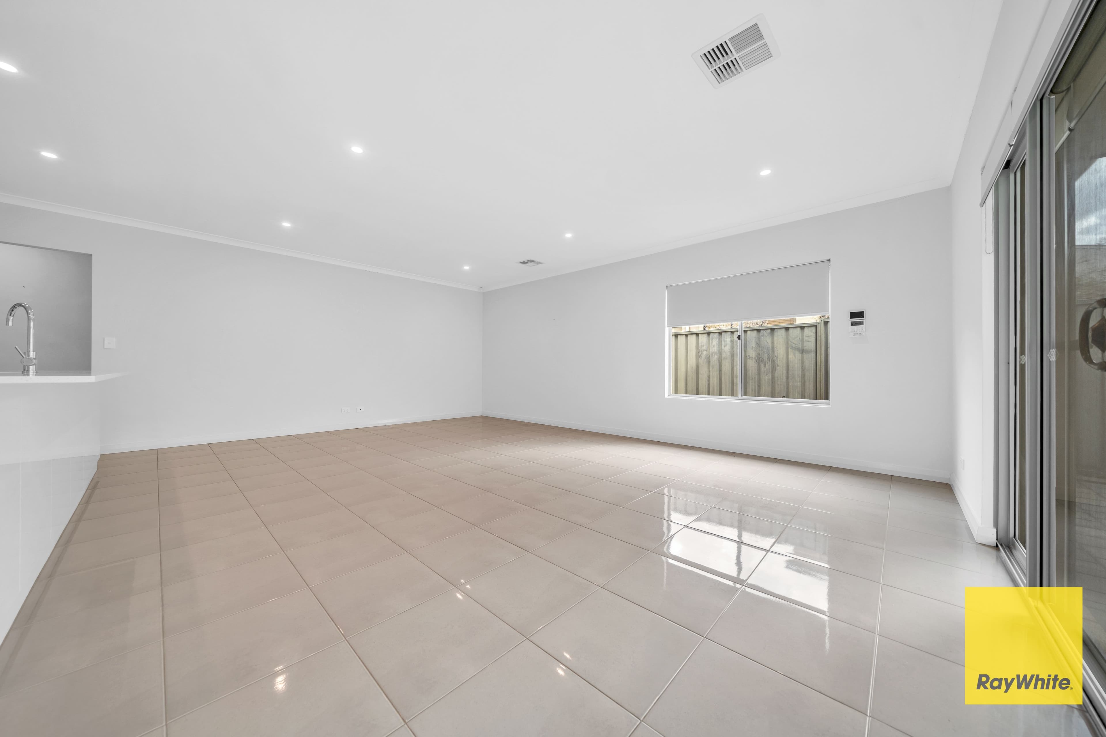 36b Leeds Street, Dianella WA 6059, Dianella - Thumbnail 7