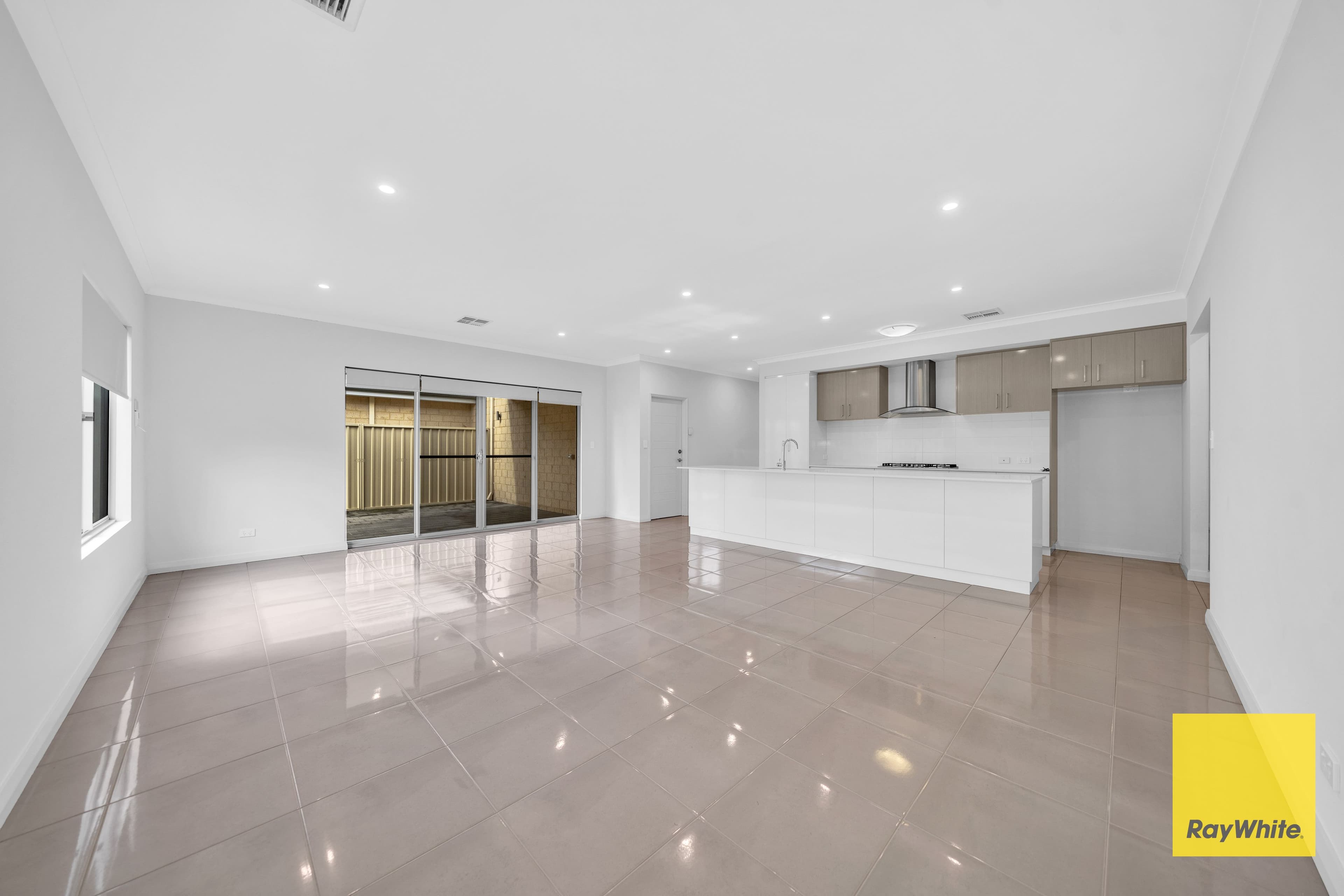 36b Leeds Street, Dianella WA 6059, Dianella - Thumbnail 8