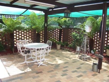 91 Hume Street, COROWA NSW 2646, Corowa - Thumbnail 2