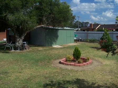 91 Hume Street, COROWA NSW 2646, Corowa - Thumbnail 3