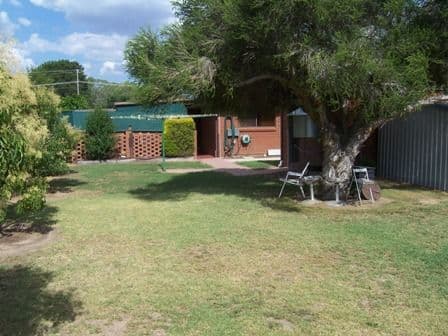 91 Hume Street, COROWA NSW 2646, Corowa - Thumbnail 5