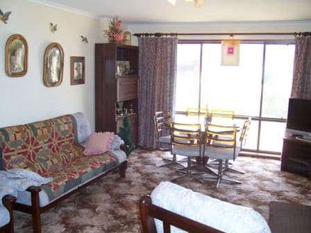 91 Hume Street, COROWA NSW 2646, Corowa - Thumbnail 6