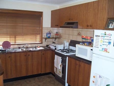 91 Hume Street, COROWA NSW 2646, Corowa - Thumbnail 7